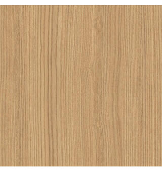 Cover Styl Wood AL24  Bleach Ash  1,22x1m