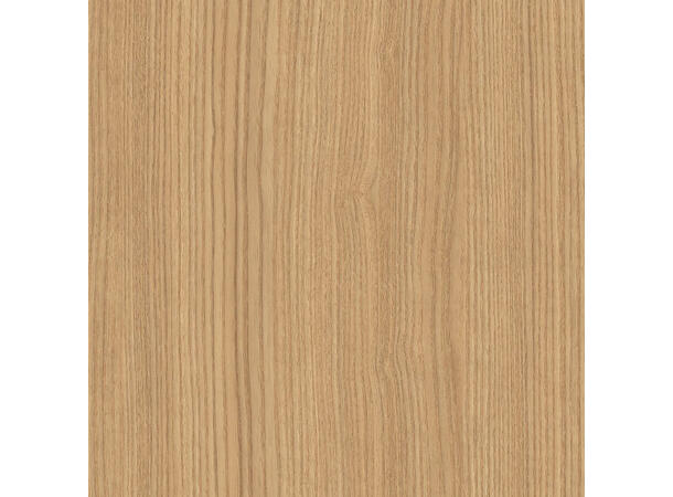 Cover Styl Wood AL24  Bleach Ash  1,22x1m 