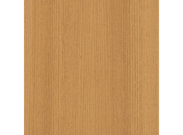 Cover Styl Wood B5  Golden Beech   1,22x1m 