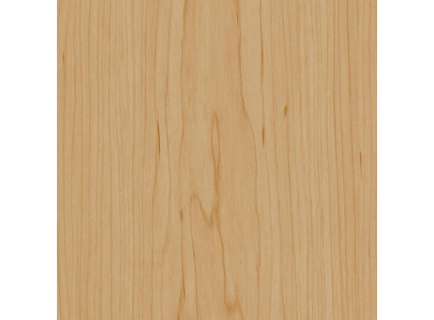 Cover Styl Wood CT01  Traditional Maple  1,22x1m 