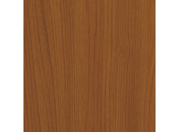 Cover Styl Wood CT09  Maple Syrup  1,22x1m 