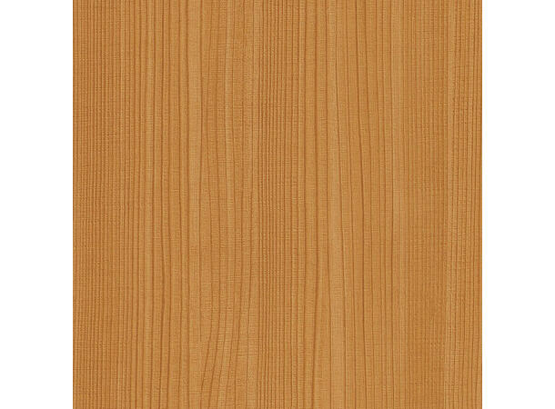 Cover Styl Wood CT11  Honey Pine  1,22x1m 