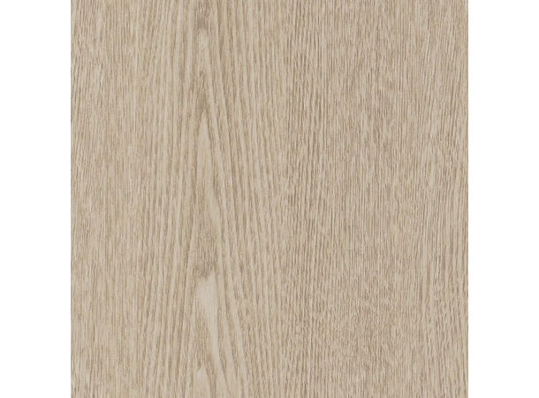 Cover Styl Wood CT17  Cream Ash  1,22x1m 