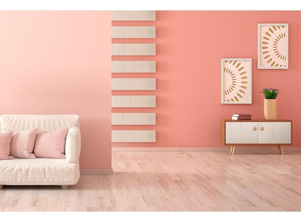 Cover Styl Wood CT17  Cream Ash  1,22x1m 
