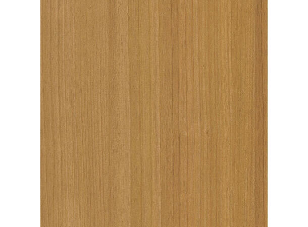 Cover Styl Wood CT22  Honey Birch  1,22x1m 