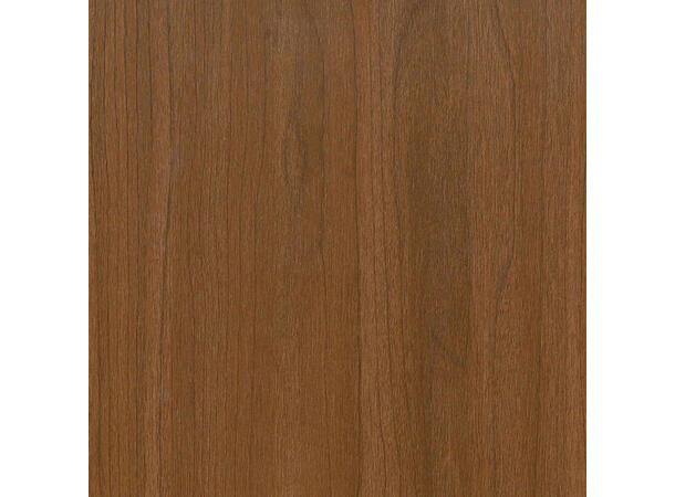 Cover Styl Wood CT29  Brown Birch  1,22x1m 