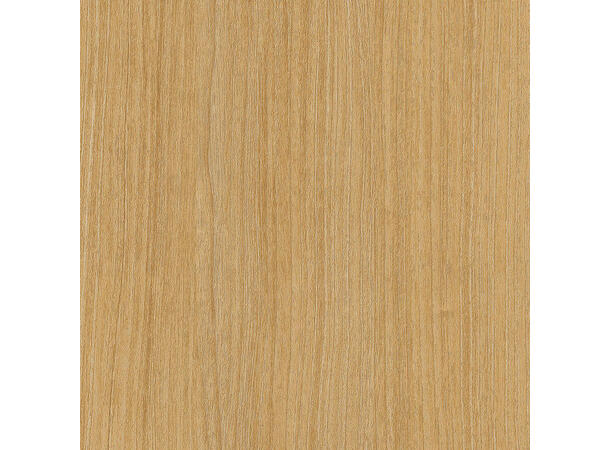 Cover Styl Wood CT41  Yellow Noce  1,22x1m 