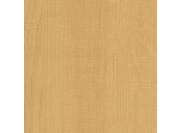 Cover Styl Wood CT46  Beige Sycamore  1,22x1m 