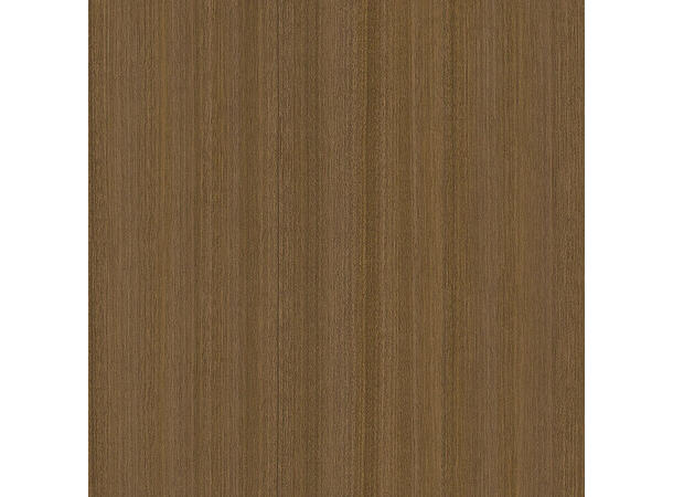 Cover Styl Wood CT56  Brown Palm Tree  1,22x1m 
