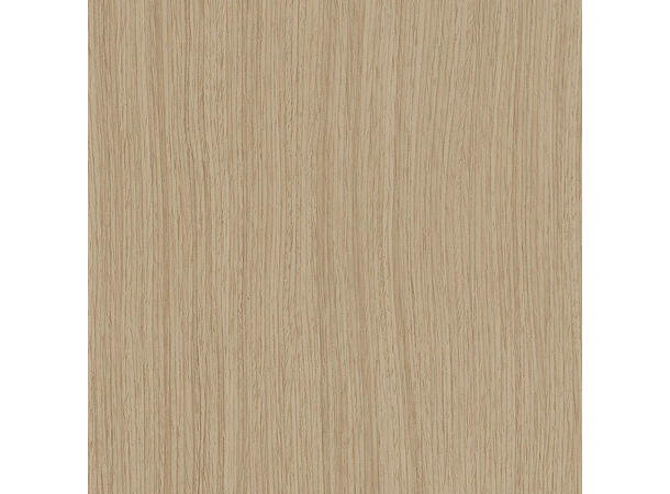 Cover Styl Wood CT62  Deep Beige Oak  1,22x1m 