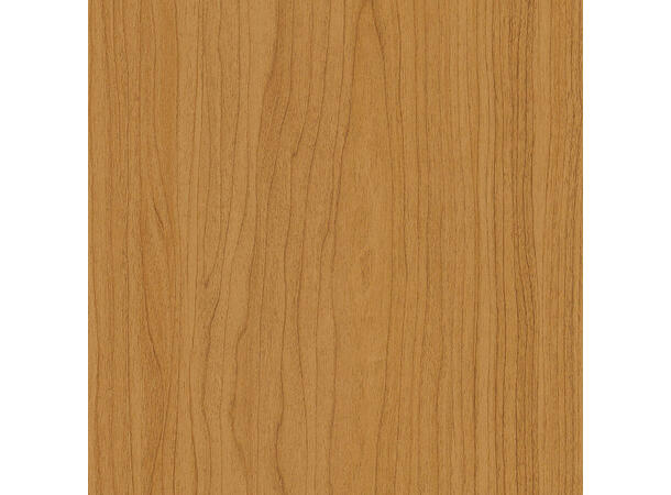 Cover Styl Wood CT71  Classic Honey Oak  1,22x1m 