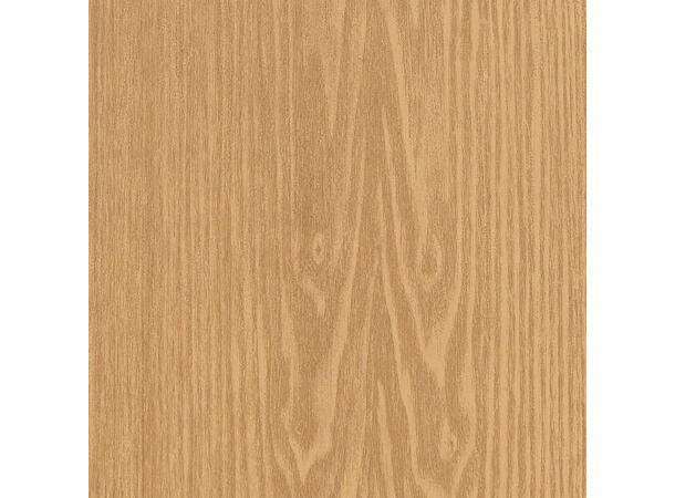 Cover Styl Wood CT87  Honey Noce  1,22x1m 