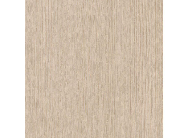 Cover Styl Wood CT92  Sand Oak  1,22x1m 