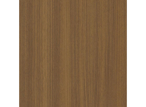 Cover Styl Wood E4  English Walnut  1,22x1m 