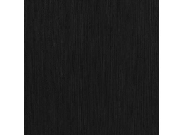 Cover Styl Wood F7  Castagno Caducci  1,22x1m 