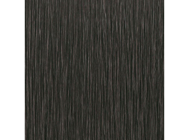 Cover Styl Wood H5  Silverblack  1,22x1m 