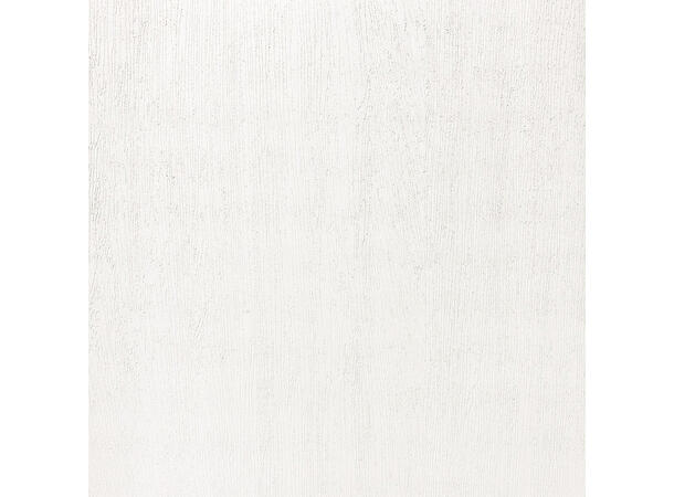 Cover Styl Wood J14  Rich White   1,22x1m 