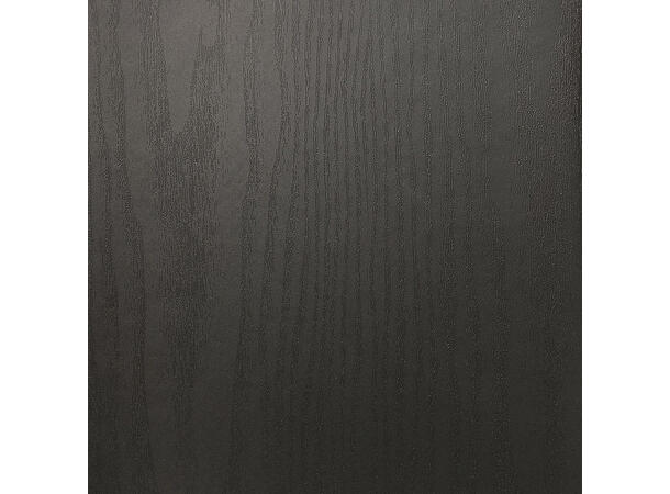 Cover Styl Wood MA14  Black Night  1,22x1m 