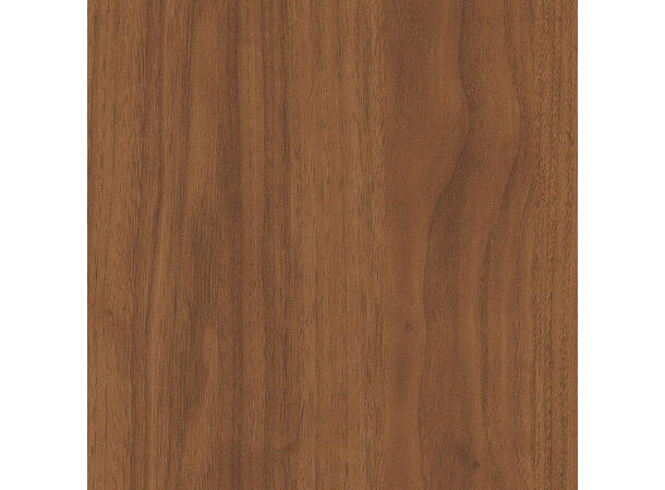 Cover Styl Wood NE62  Brown Hazelwood  1,22x1m 