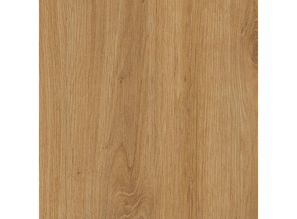 Cover Styl Wood NE68  Freijo Laurel  1,22x1m 