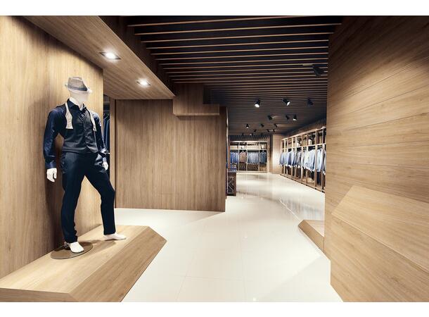 Cover Styl Wood NE68  Freijo Laurel  1,22x1m 