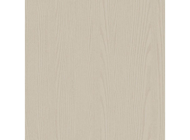 Cover Styl Wood NF21  Ecru  1,22x1m 