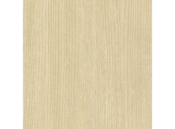 Cover Styl Wood NF31  Butter Oak   1,22x1m 
