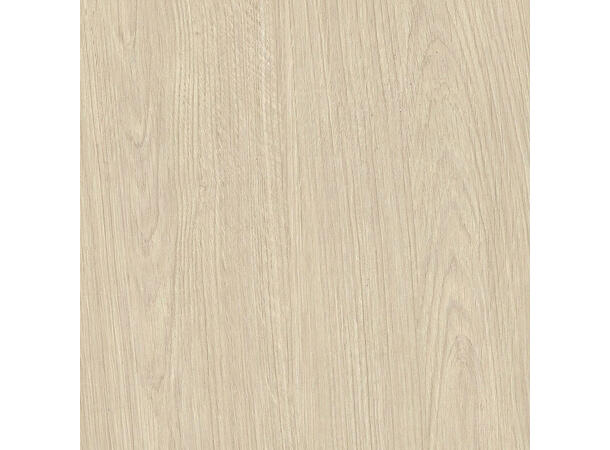 Cover Styl Wood NF36  Biscuit Oak  1,22x1m 