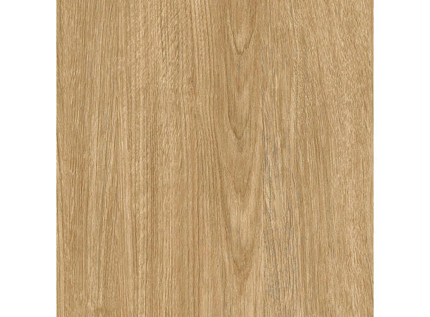 Cover Styl Wood NF41  Cinnamon Oak  1,22x1m 