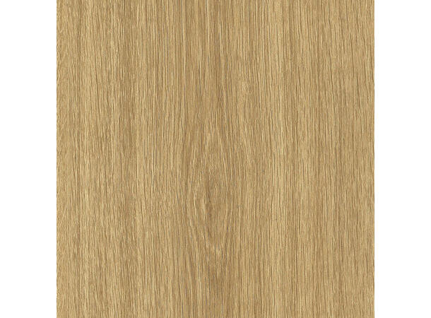Cover Styl Wood NF46  Rich Eiche  1,22x1m 