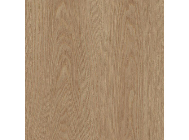Cover Styl Wood NF57  Beige Faded Oak  1,22x1m 