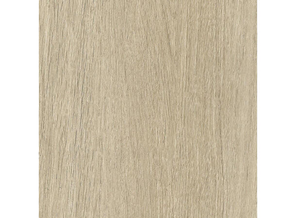 Cover Styl Wood NF62  Hay Ash  1,22x1m 