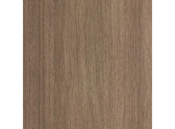 Cover Styl Wood NF70  Toasted Oak  1,22x1m 