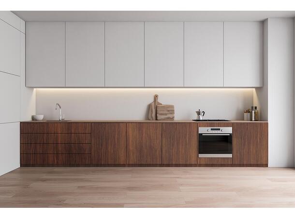 Cover Styl Wood NF70  Toasted Oak  1,22x1m 