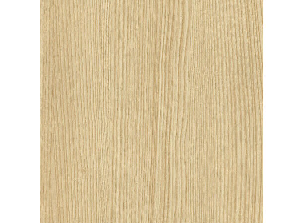 Cover Styl Wood NF76  Blond Beech  1,22x1m 