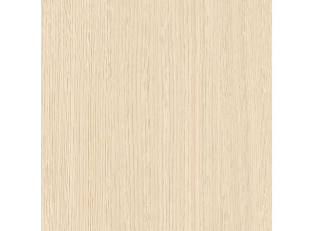 Cover Styl Wood NF85  Clean Oak  1,22x1m 