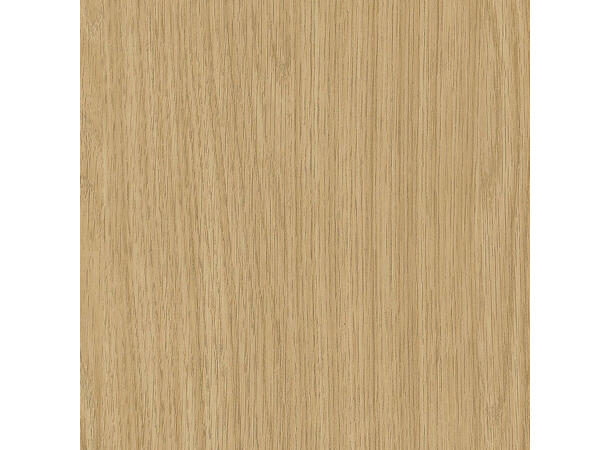 Cover Styl Wood NF90  Sand Ash  1,22x1m 