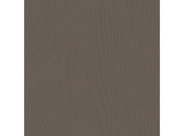 Cover Styl Wood NH55  Mocha Mist  1,22x1m 