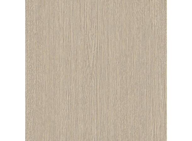 Cover Styl Wood NH65  Ashen Oak  1,22x1m 