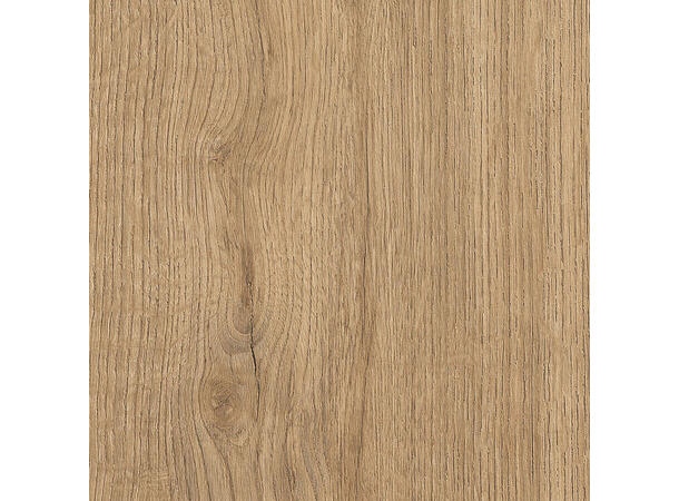 Cover Styl Wood NH70  Timber Split  1,22x1m 