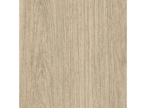 Cover Styl Wood NH75  Eucalyptus  1,22x1m 