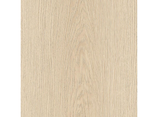 Cover Styl Wood NH80  Sand Oak   1,22x1m 