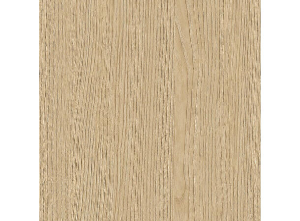 Cover Styl Wood NH86  Almond Pine  1,22x1m 