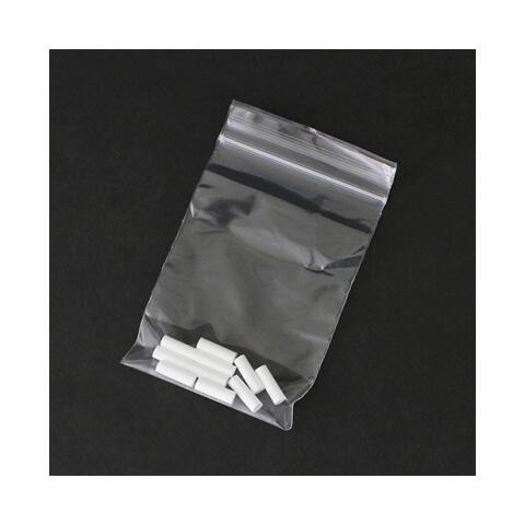 Mimaki SPA-0238 Repl Filter-Electr Needle clean KIT 10pk