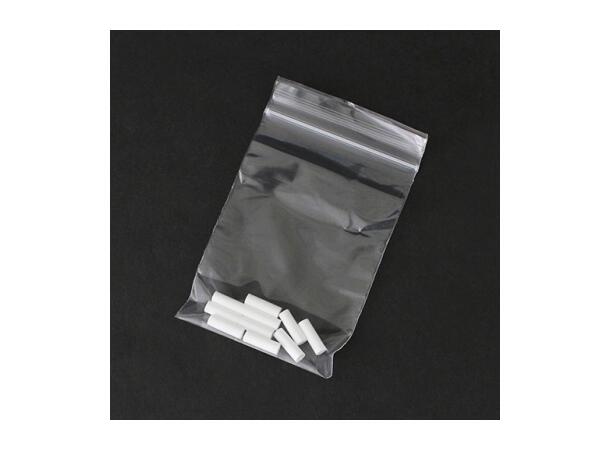 Mimaki SPA-0238 Repl Filter-Electr Needle clean KIT 10pk 