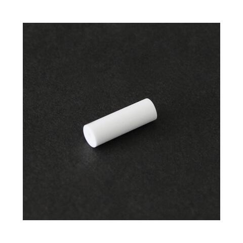 Mimaki SPA-0238 Repl Filter-Electr Needle clean KIT 10pk