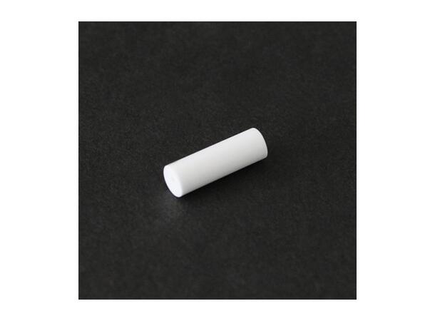 Mimaki SPA-0238 Repl Filter-Electr Needle clean KIT 10pk 