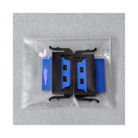Mimaki SPA-0193 Wiper Rubber 10 pk