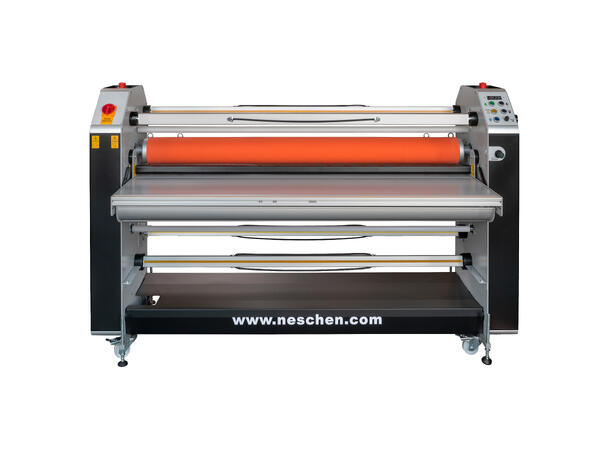Neschen Coldlam 1650 SW 