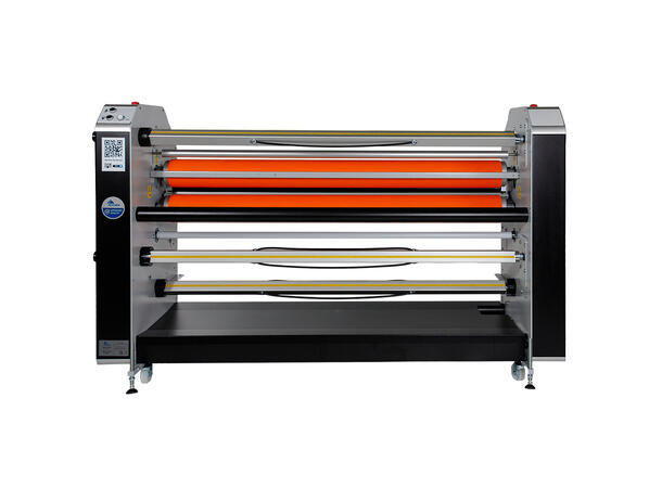 Neschen Coldlam 1650 SW 